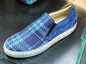 CALZADO-ZAPATO-HOMBRE-SNEAKER-MODA-FOOTWEAR-SHOES-MAN-FASHION-SERMA-110A.-IMG_9889.jpg