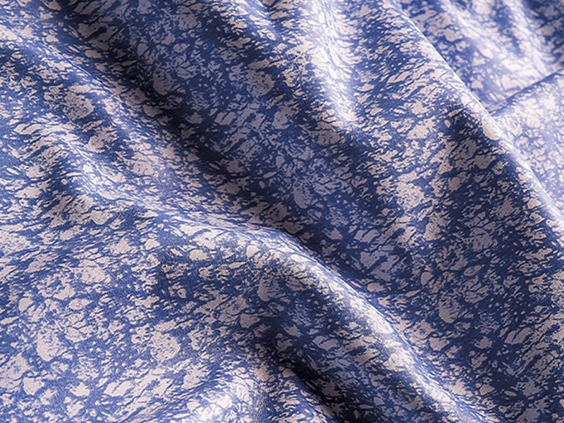CUERO MUJER CALZADO TENDENCIA PRIMAVERA VERNAO 2026 2027 SERMA167FOTO-4.-imagem_21.jpg Leathers emphasize textures, color and woven surfaces