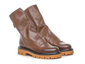 CALZADO-ZAPATO-MUJER-BOTA-MEDIA-CANA-BAJA-FOOTWEAR-SHOES-BOOTS-WOMAN-SERMA-126783-144084-0.jpg