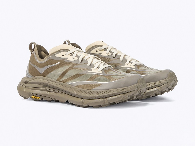 SNEAKERS URBANAS ZAPATILLAS ZAPA HOMBRE TENDENCIA CALZADO MARROQUINERIA BOLSOS CARTERAS PRIMAVERA VERANO 2026 SERMA 158P01143305.jpg Upper-to-sole transitions define men’s urban sneakers