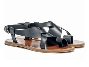 CALZADO-ZAPATO-MUJER-SANDALIAS-BAJAS-FOOTWEAR-SHOES-WOMAN-SANDALS-SERMA-P00400448.jpg