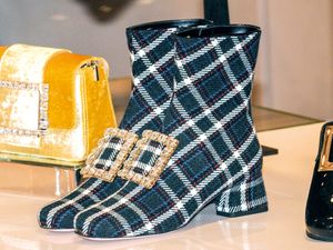 CALZADO-ZAPATO-MODA-TENDENCIA-MUJER-BOTINETAS-BOTAS-SHOES-FOOTWEAR-FASHION-TRENDS-WOMAN-BOOTS-_DSC9228.jpg