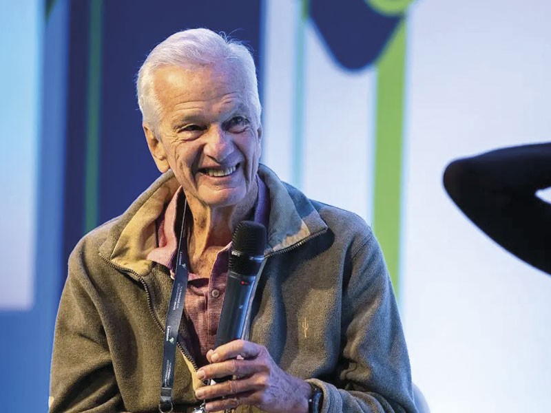 SKECHERS fue vendida a grupo inversor global brasileño