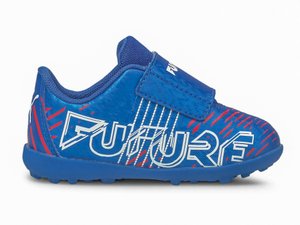 CALZADO-ZAPATO-NINO-SNEAKERS-FOOTWEAR-SHOES-KIDS-SERMA-Botas8-de-fútbol-para-bebés-Futur.jpg