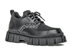 CALZADO-ZAPATO-HOMBRE-ACORDONADO-SPORT-FOOTWEAR-SHOES-SERMA-hom-16.jpg