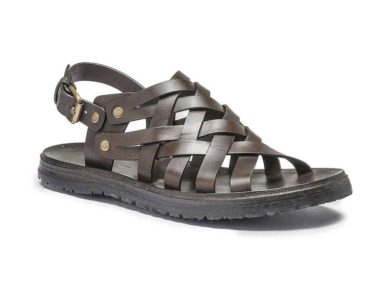 Sandalias