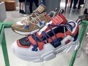 CALZADO-ZAPATO-HOMBRE-SNEAKERS-PRIMAVERA-VERANO-FOOTWEAR-SHOES-MAN-SPRING-SUMMER-SERMA-IMG_3171.jpg