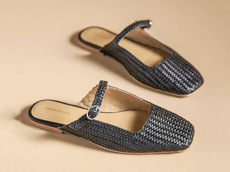 Mules
