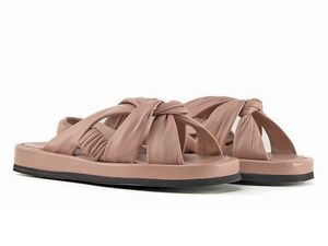 CALZADO-ZAPATO-MUJER-ABIERTO-FLATS-PRIMAVERA-VERANO-FOOTWEAR-SHOES-WOMAN-SPRING-SUMMER-SERMA-t05-nude-01.jpg