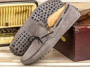 CALZADO-ZAPATO-HOMBRE-MOCASIN-MODA-FOOTWEAR-SHOES-MAN-FASHION-SERMA-au-18.jpg