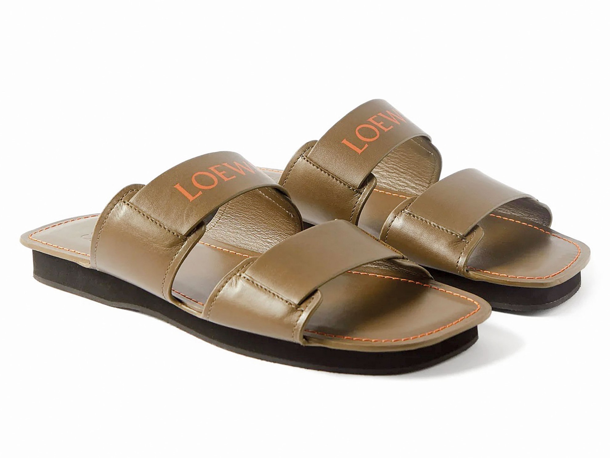 Chanclas masculinas: Máximo confort para la temporada