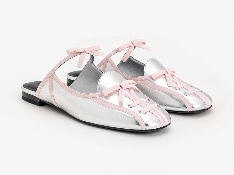 Mules