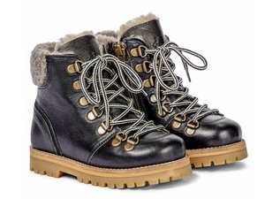 CALZADO-ZAPATO-NINO-BOTAS-FOOTWEAR-SHOES-BOOTS-SERMA-P00607379.jpg