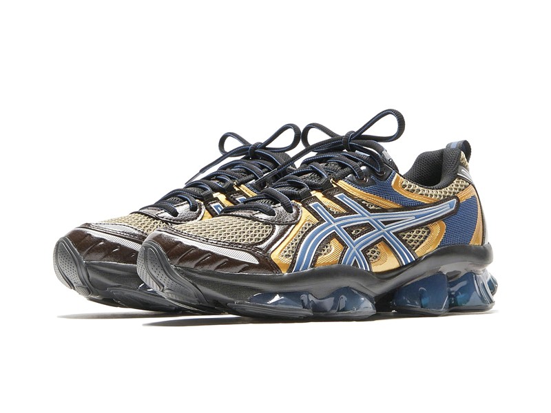 Chunky Sneakers