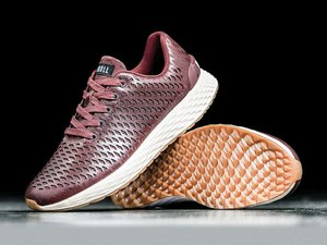 CALZADO-ZAPATO-HOMBRE-CLASICOS-FOOTWEAR-SHOES-MAN-SERMABurgundy_Leather_Runner_1024x683.jpg