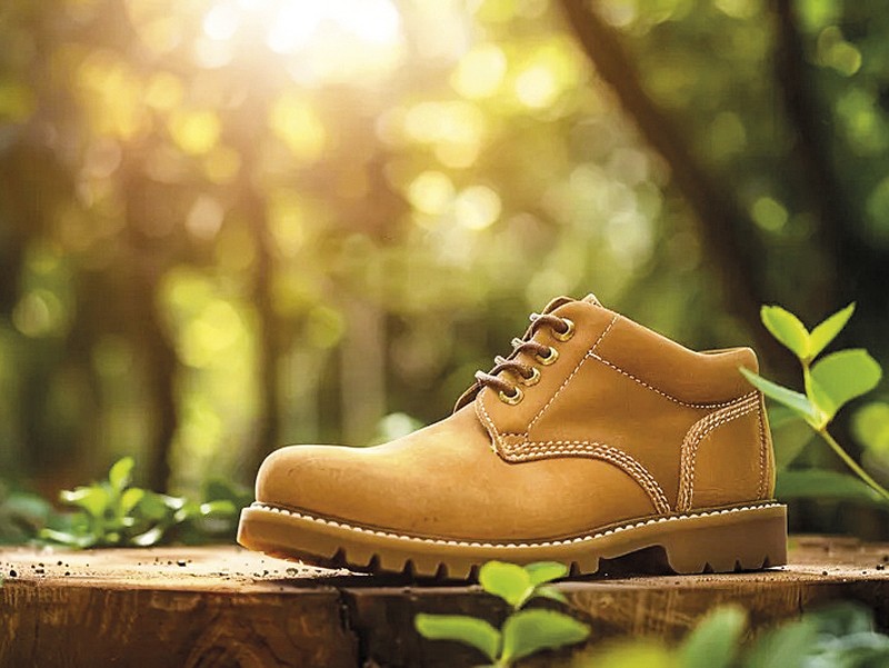 Las permanentes inversiones en investigación y tecnología, permiten a la industria portuguesa satisfacer la demanda por productos sustentables.