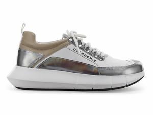 CALZADO-ZAPATO-MODA-TENDENCIA-MUJER-ZAPATILLAS-SHOES-FOOTWEAR-FASHION-TRENDS-WOMAN-SNEAKERS312792-SEA-NACRE-BRUME-DUNE-01_2048x.jpg