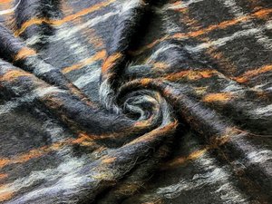 MATERIALES-MATERIALS-CALZADO-SHOES-SERMA659060_1.jpg