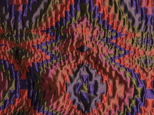 MATERIALES SINTETICOS-CALZADO-OTONO-INVIERNO-2023-FOOTWEAR-SYNTHETICS-FALL-WINTER-AW2324_FAB_JACQ_MONARCH_JACQUARD_J21_1186_62acba7df3b9d.jpg