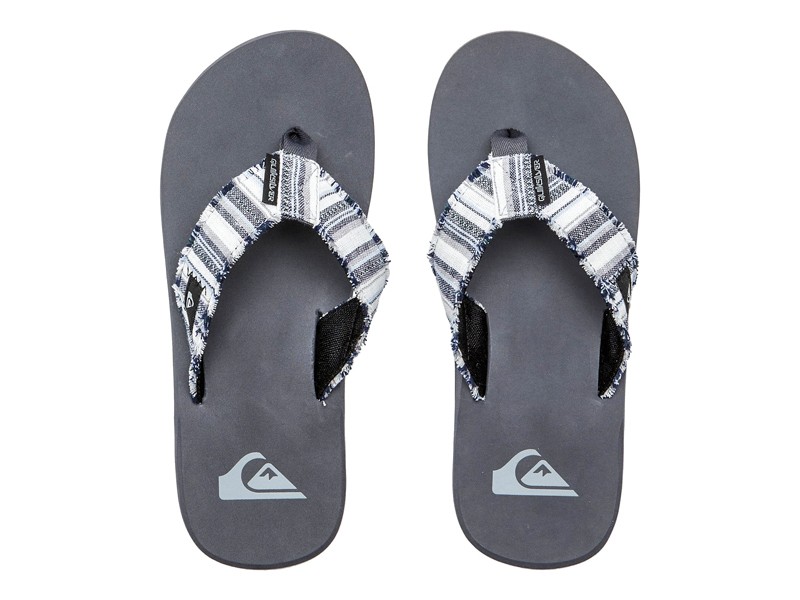 Slides / Flip-Flops 