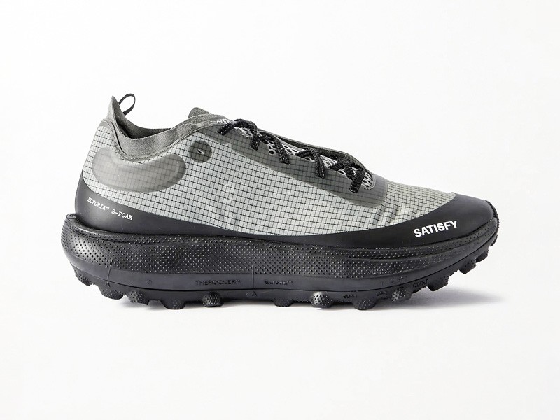 SNEAKERS ZAPAS ZAPATILLAS chunky HOMBRE CALZADO TENDENCIA PRIMAVERA VERNAO 2026 2027 SERMA 157w2000_q80-(31).jpg Sneakers chunky masculinas refuerzan suelas y mallas