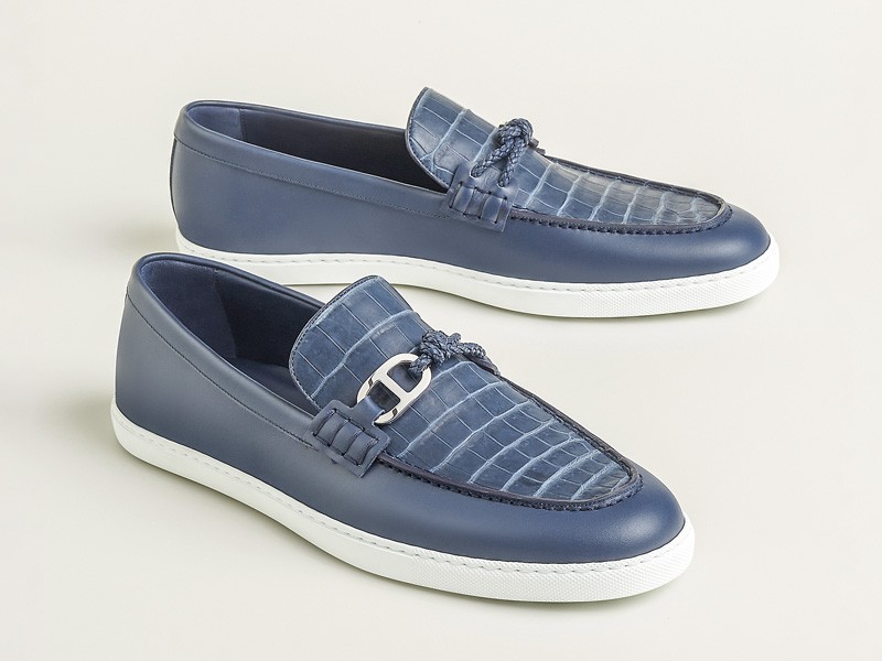 MOCASINES MSPORT HOMBRE CALZADO TENDENCIA PRIMAVERA VERNAO 2026 2027 SERMA167ignacio-loafer--242818ZA4J-front-wm-1-0-0-2000-2000-q99_g.jpg Sport loafers update soles, color and soft uppers