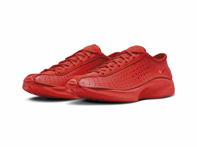 Urban sports sneakers
