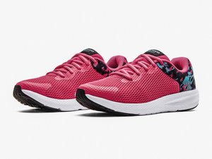 CALZADO-ZAPATO-MUJER-SNEAKERS-DEPORTIVAS-FOOTWEAR-SHOES-WOMAN-SERMA-3025146-600_PAIR.jpg