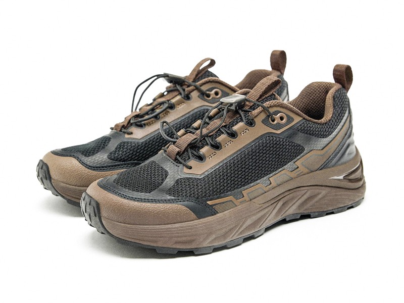 Urban sports sneakers