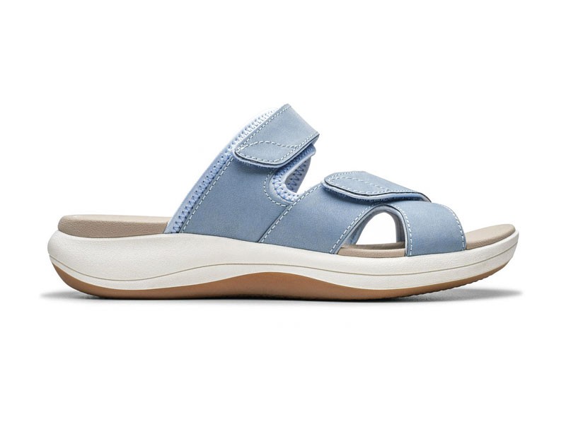 Slides