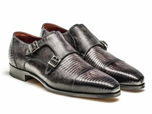 CALZADO-ZAPATO-HOMBRE-ZAPATO-LISO-VESTIR-FOOTWEAR-SHOES-MAN-SERMA-006290_2_isaac_grey_monk-strap_m.jpg