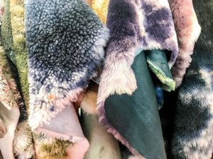 MATERIALES-MATERIALS-CALZADO-SHOES-SERMAIMG_2131.jpg