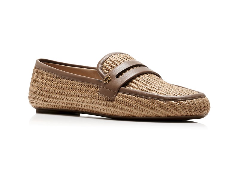 Mocasines
