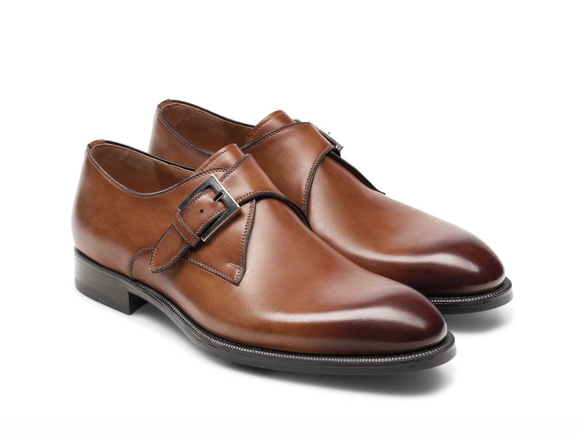 Dress shoes