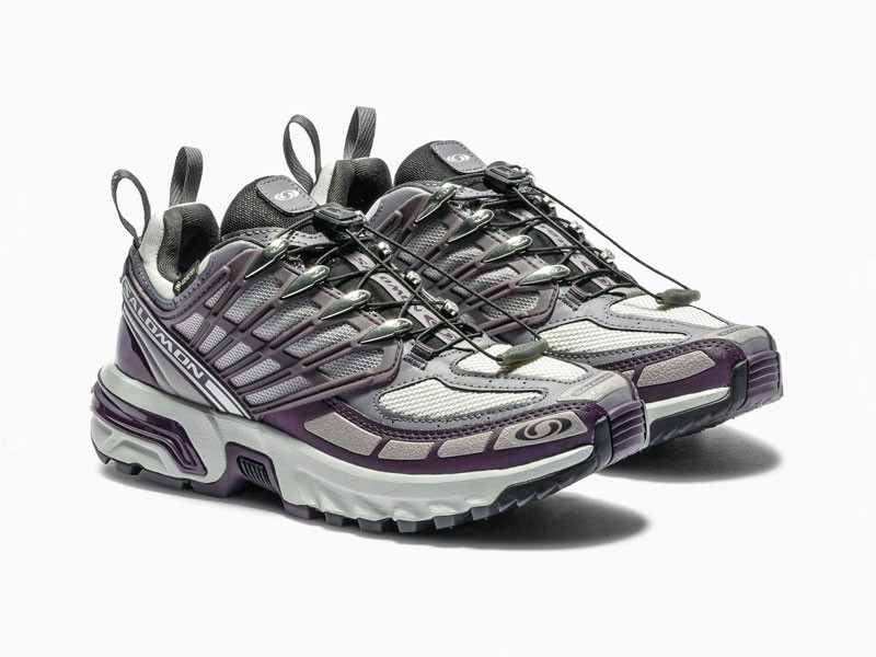 Urban sneakers: in constant evolution