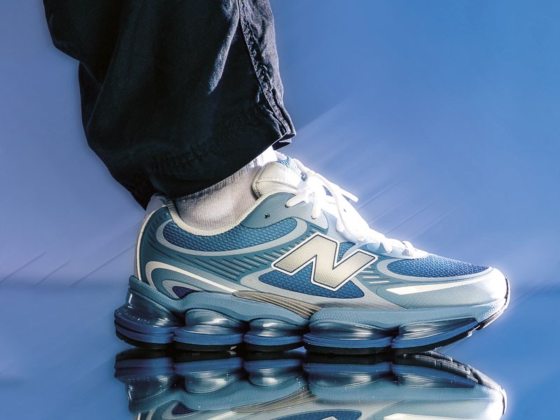 Permanentes investigaciones y desarrollos, consiguen sumar nuevas tecnologías para mejores calzados.