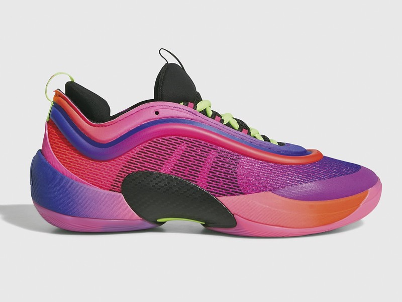 Performance Sports Sneakers