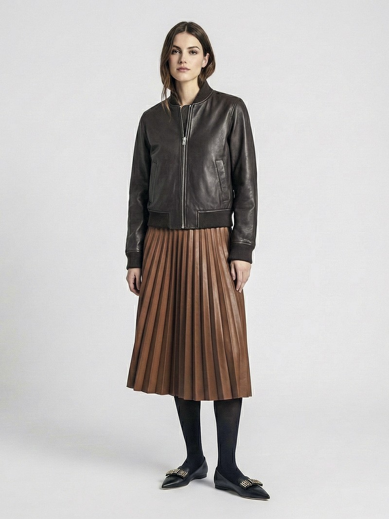  Calzado bajo con herrajes XL en hebillas y correas