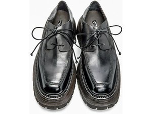 CALZADO-ZAPATO-HOMBRE-CLASICOS-FOOTWEAR-SHOES-MAN-SERMAmarsell-black-quadrarmato-derbys.jpg