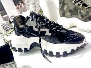 CALZADO-ZAPATO-HOMBRE-SNEAKERS-PRIMAVERA-VERANO-FOOTWEAR-SHOES-MAN-SPRING-SUMMER-SERMA-IMG_2356.jpg