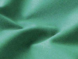 MATERIALES-TEXTILES-PRIMAVERA-VERANO-gots-popelina-de-algodon-tula-verde--206_08035_032_ZB02.jpg