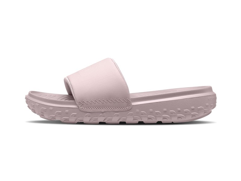Chanclas inyectadas