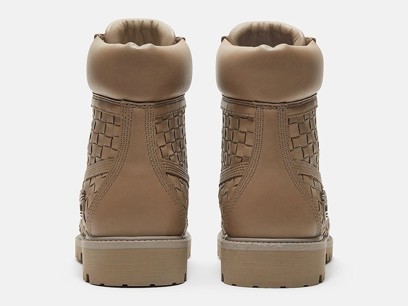 TIMBERLAND-NUEVAS-TEXTURAS-NOTAS-TENDENCIAS-SERMA-FOTO-6.jpg TIMBERLAND: Renueva los clásicos con texturas