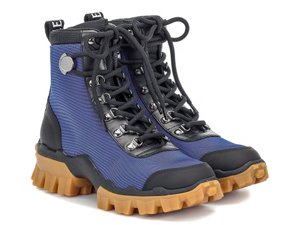 CALZADO-ZAPATO-MUJER-BOTINETA-BAJA-OUTDOOR-CHUNKY-FOOTWEAR-SHOES-BOOTS-WOMAN-SERMA-P00424315.jpg