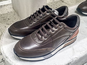 CALZADO-ZAPATO-HOMBRE-ZAPATILLAS-FOOTWEAR-SHOES-SNEAKERS-MAN-SERMAIMG_9636.jpg