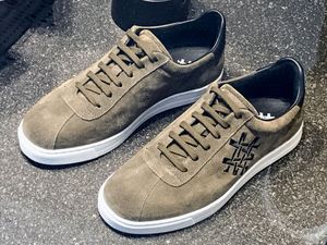 CALZADO-ZAPATO-HOMBRE-SNEAKERS-PRIMAVERA-VERANO-FOOTWEAR-SHOES-MAN-SPRING-SUMMER-SERMA-IMG_3784.jpg