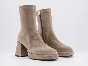 CALZADO-ZAPATO-MUJER-BOTINETA-ALTA-FOOTWEAR-SHOES-WOMAN-BOOTS-SERMA4362521884_pr1.jpg