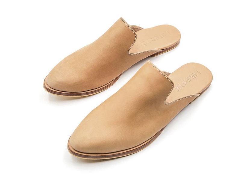 Mules