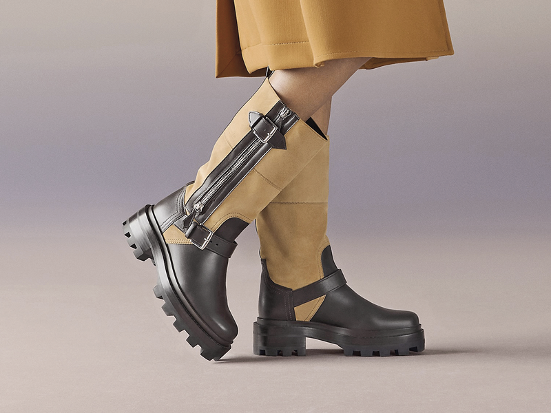 CONCEPTO GENERAL TENDENCIA CALZADO OTOÑO INVIERNO 2027 SERMA 159nirvana-boot--262083Z-ME-worn-3-0-0-2000-2000-q99_g.png Concepto General - Otoño Invierno 2027