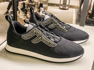 CALZADO-ZAPATO-MODA-TENDENCIA-MUJER-ZAPATILLAS-SHOES-FOOTWEAR-FASHION-TRENDS-WOMAN-SNEAKERSIMG_3459.jpg